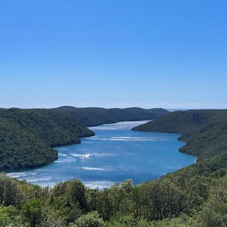App Fiorela Poreč Exteriér fotografie